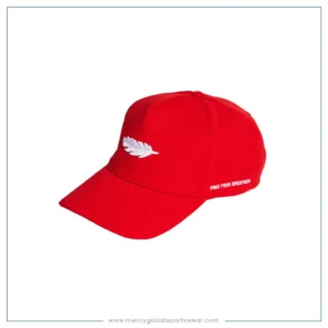 Baseball Cap MSG118