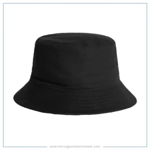 Bucket Hat MSG125