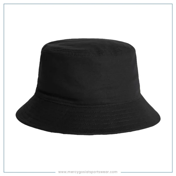 Bucket Hat MSG125