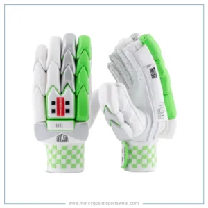 Classic Gloves MSG132