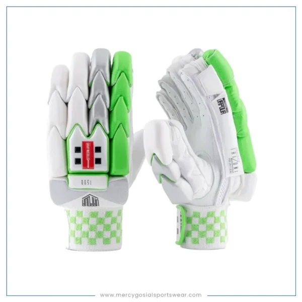 Classic Gloves MSG132