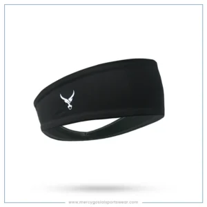 Sports Head Band MSG140