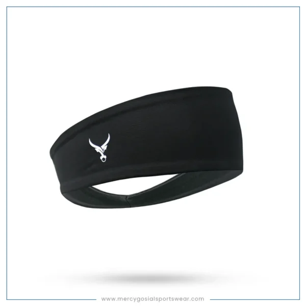 Sports Head Band MSG140