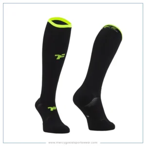 Sports Socks MSG146