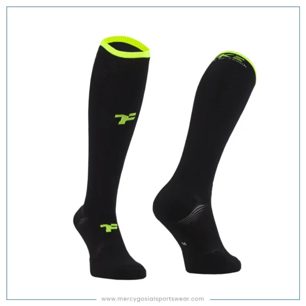 Sports Socks MSG146