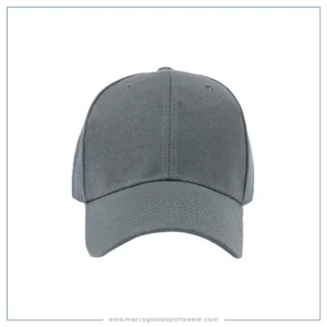 Baseball Cap MSG119