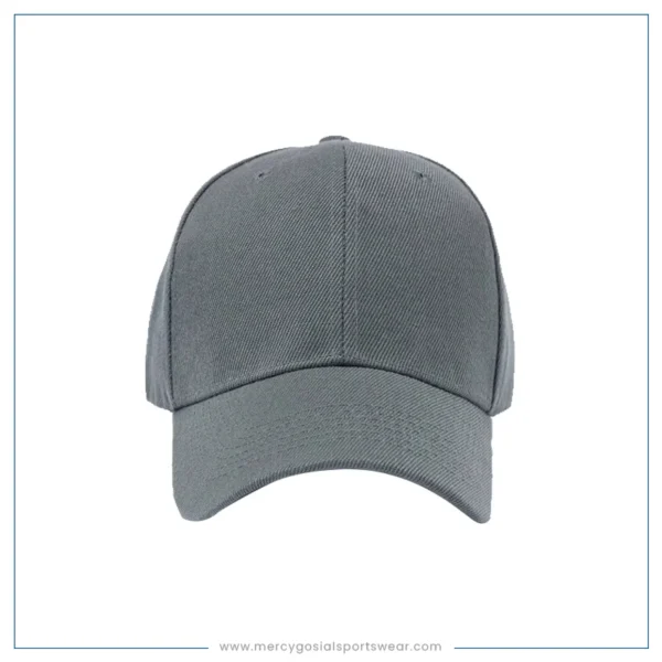Baseball Cap MSG119
