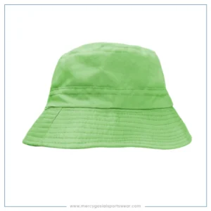 Bucket Hat MSG126