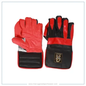 Classic Gloves MSG133