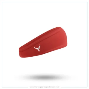 Sports Head Band MSG141