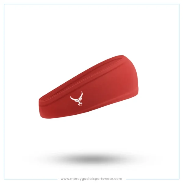 Sports Head Band MSG141