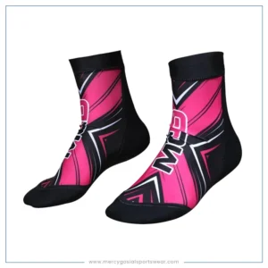 Sports Socks MSG147