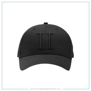 Baseball Cap MSG121
