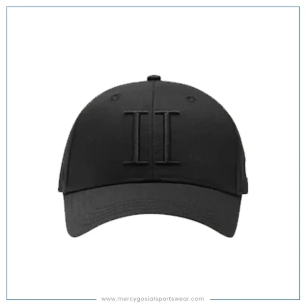 Baseball Cap MSG121