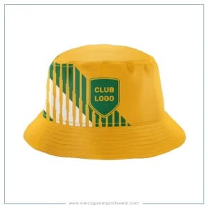 Bucket Hat MSG127