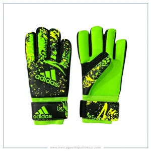 Classic Gloves MSG134