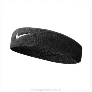 Sports Head Band MSG142