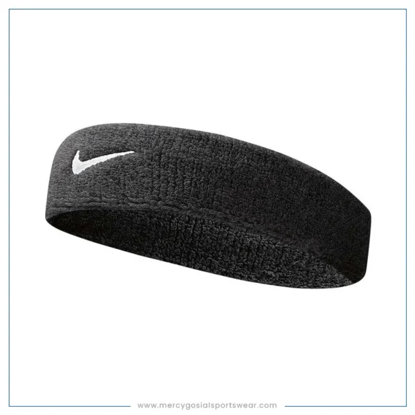 Sports Head Band MSG142