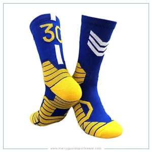 Sports Socks MSG148