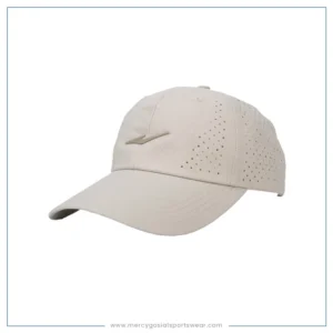 Baseball Cap MSG122