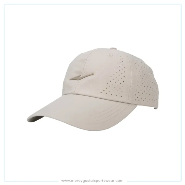 Baseball Cap MSG122