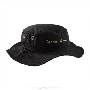 Bucket Hat MSG128
