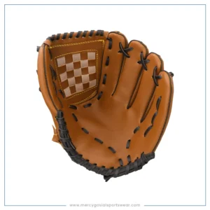 Classic Gloves MSG135