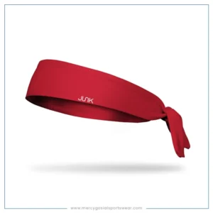Sports Head Band MSG143