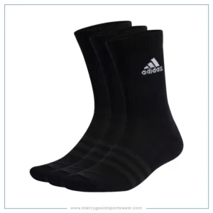 Sports Socks MSG149