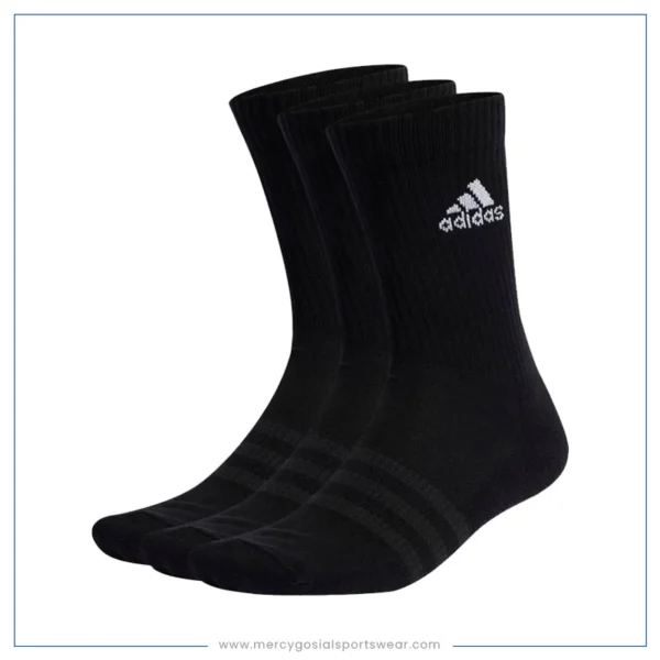 Sports Socks MSG149