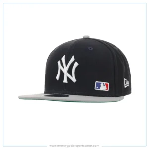 Baseball Cap MSG123