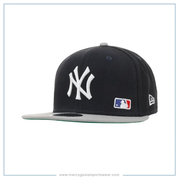 Baseball Cap MSG123