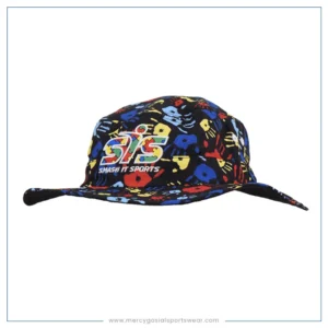Bucket Hat MSG129