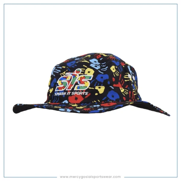 Bucket Hat MSG129