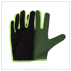 Classic Gloves MSG136