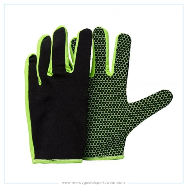 Classic Gloves MSG136