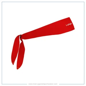 Sports Head Band MSG144