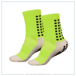 Sports Socks MSG150