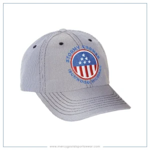 Baseball Cap MSG124