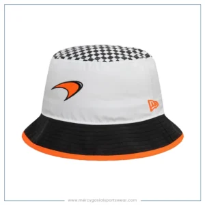 Bucket Hat MSG130