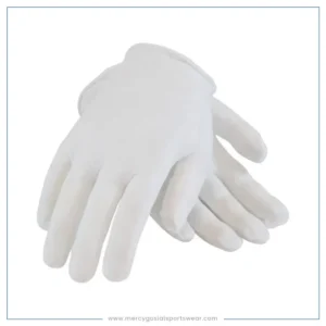 Classic Gloves MSG137
