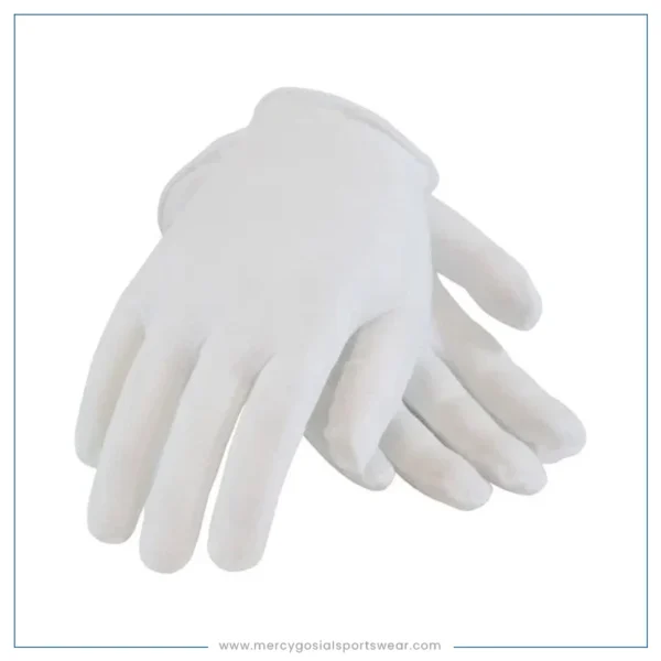 Classic Gloves MSG137
