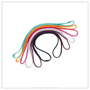 Sports Head Band MSG145