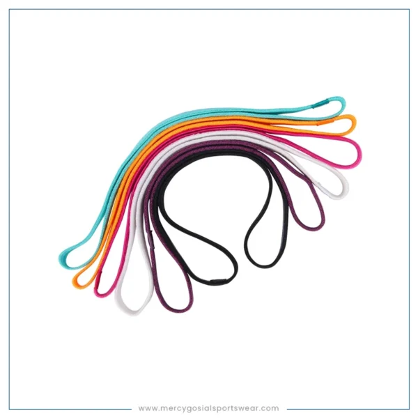Sports Head Band MSG145