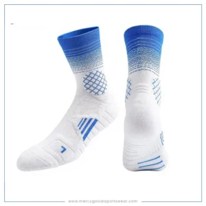 Sports Socks MSG151