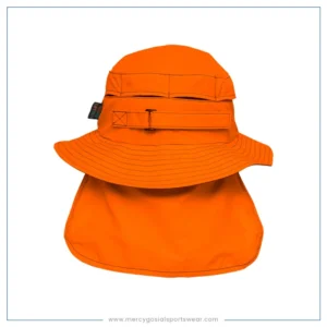 Bucket Hat MSG131