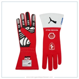 Classic Gloves MSG139