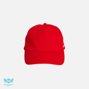 Baseball Cap MSG107
