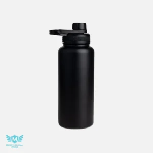 Sports Water Bottle MSG108