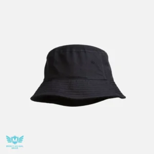 Bucket Hat MSG109